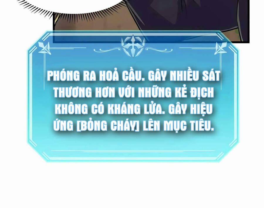 Tôi Thăng Cấp Bằng Kĩ Năng 13 trang 154