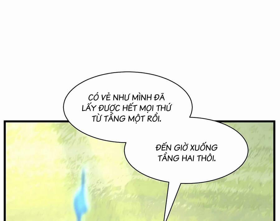 Tôi Thăng Cấp Bằng Kĩ Năng 13 trang 155