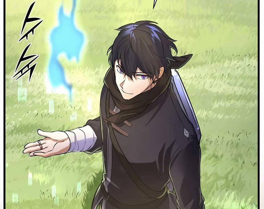 Tôi Thăng Cấp Bằng Kĩ Năng 13 trang 156