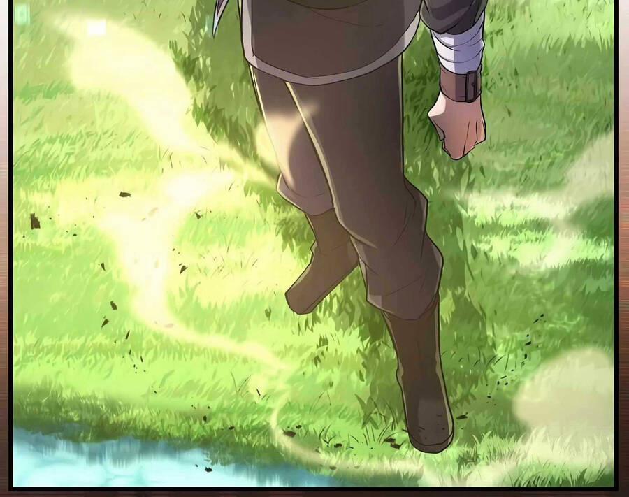 Tôi Thăng Cấp Bằng Kĩ Năng 13 trang 157