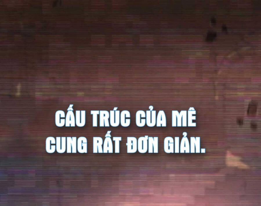 Tôi Thăng Cấp Bằng Kĩ Năng 13 trang 158