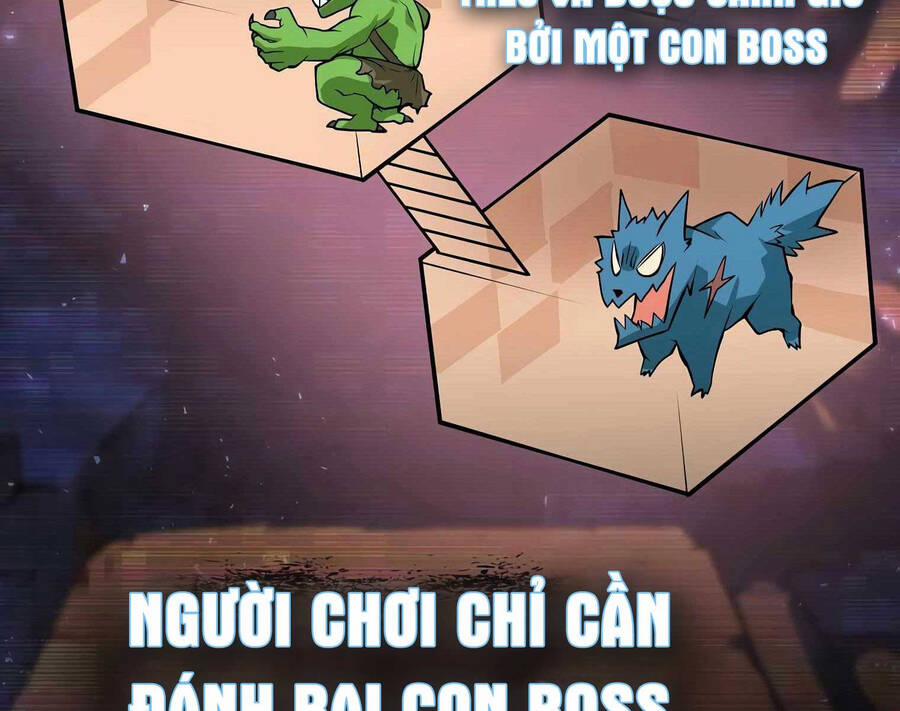 Tôi Thăng Cấp Bằng Kĩ Năng 13 trang 160