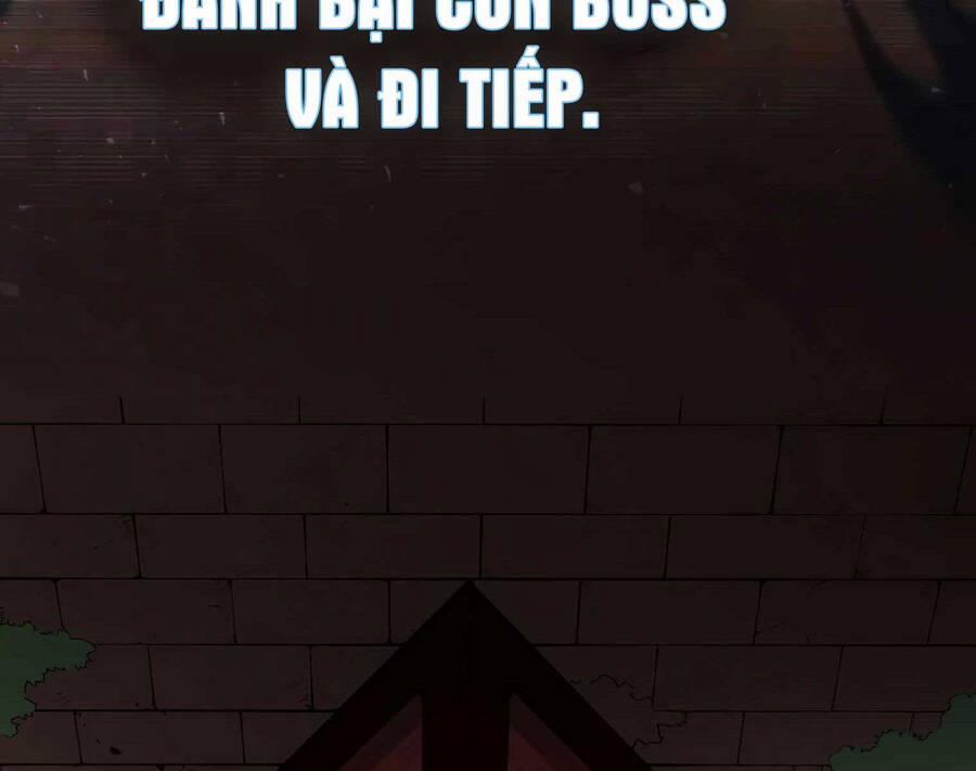 Tôi Thăng Cấp Bằng Kĩ Năng 13 trang 161
