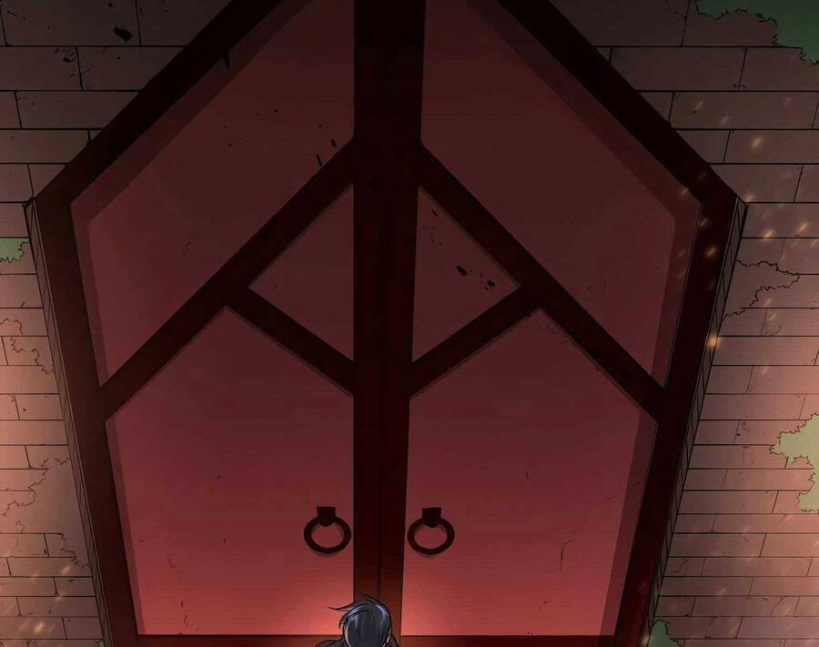 Tôi Thăng Cấp Bằng Kĩ Năng 13 trang 162