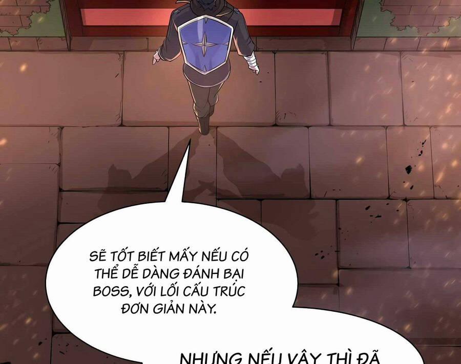 Tôi Thăng Cấp Bằng Kĩ Năng 13 trang 163