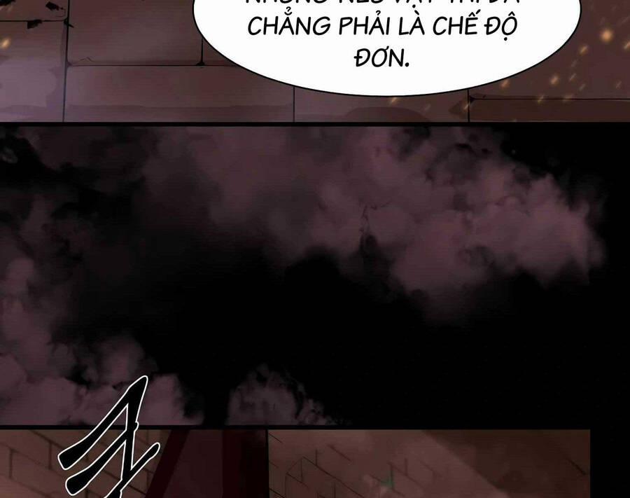 Tôi Thăng Cấp Bằng Kĩ Năng 13 trang 164