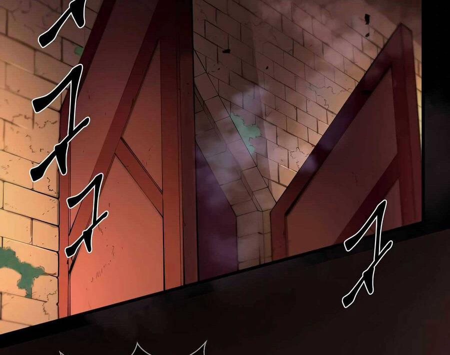 Tôi Thăng Cấp Bằng Kĩ Năng 13 trang 165