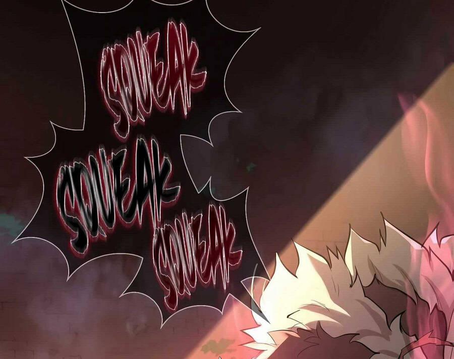 Tôi Thăng Cấp Bằng Kĩ Năng 13 trang 166