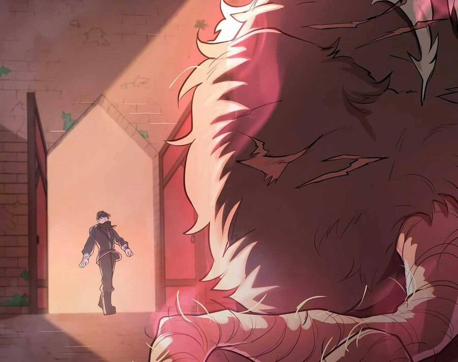 Tôi Thăng Cấp Bằng Kĩ Năng 13 trang 167