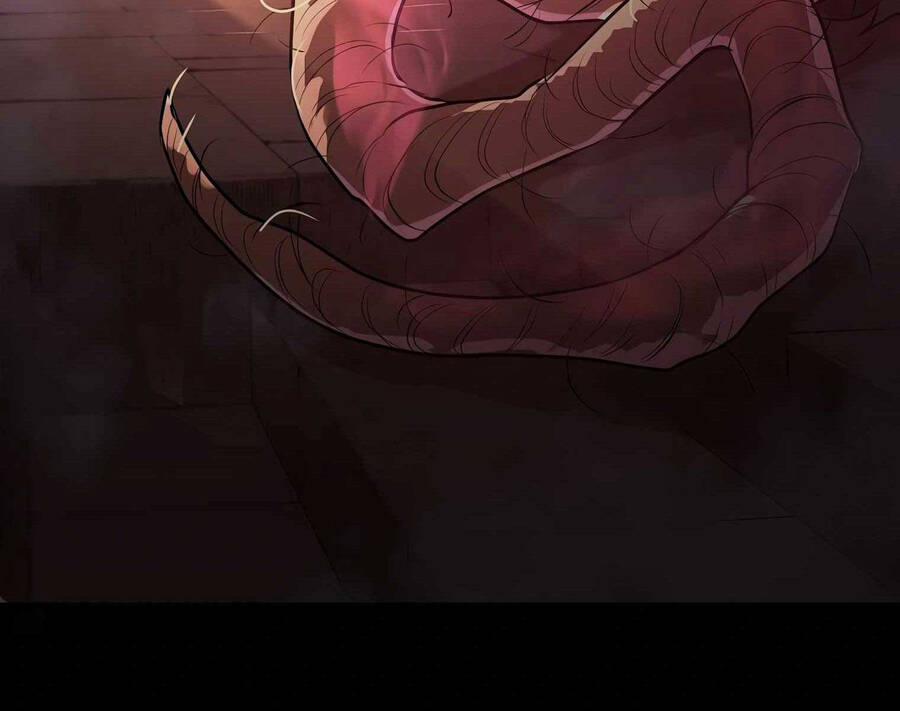 Tôi Thăng Cấp Bằng Kĩ Năng 13 trang 168