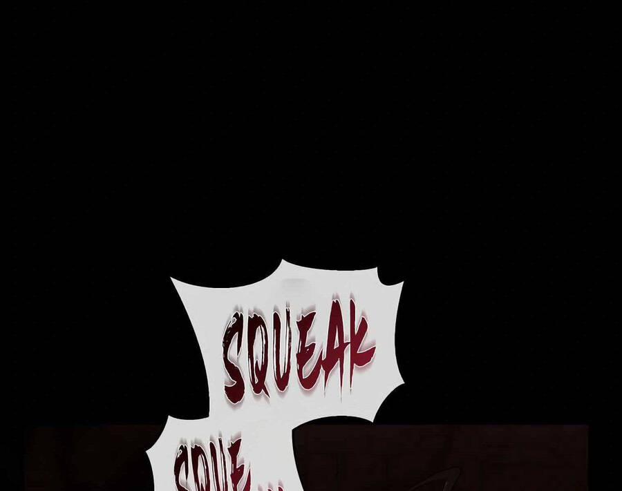 Tôi Thăng Cấp Bằng Kĩ Năng 13 trang 169