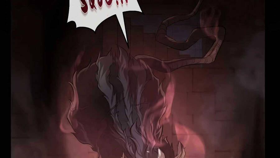 Tôi Thăng Cấp Bằng Kĩ Năng 13 trang 170