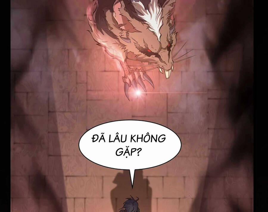 Tôi Thăng Cấp Bằng Kĩ Năng 13 trang 171