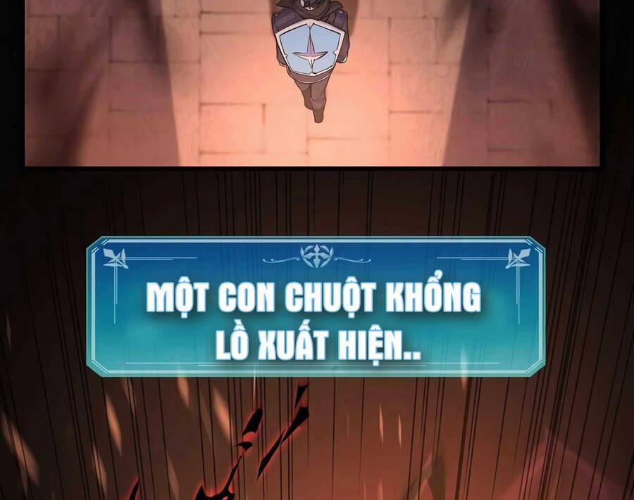 Tôi Thăng Cấp Bằng Kĩ Năng 13 trang 172