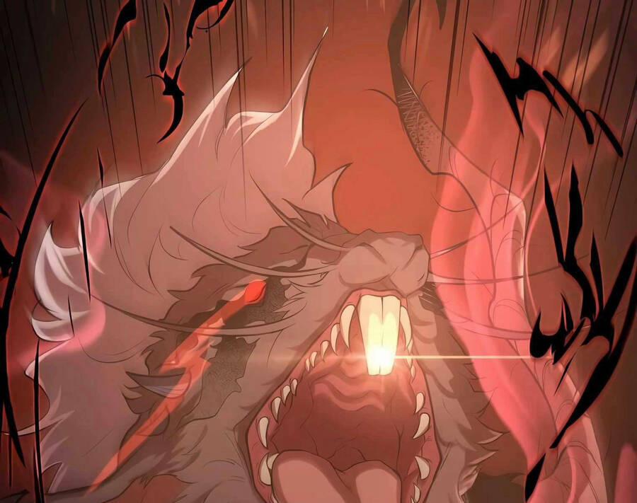 Tôi Thăng Cấp Bằng Kĩ Năng 13 trang 173