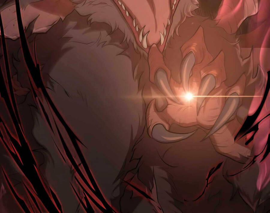 Tôi Thăng Cấp Bằng Kĩ Năng 13 trang 174