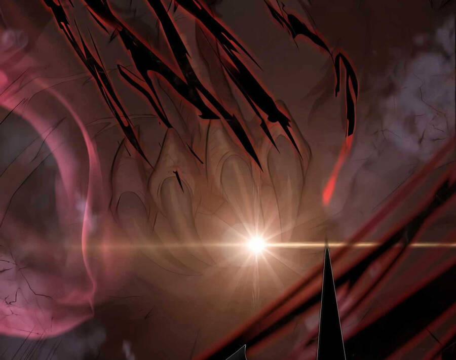 Tôi Thăng Cấp Bằng Kĩ Năng 13 trang 175