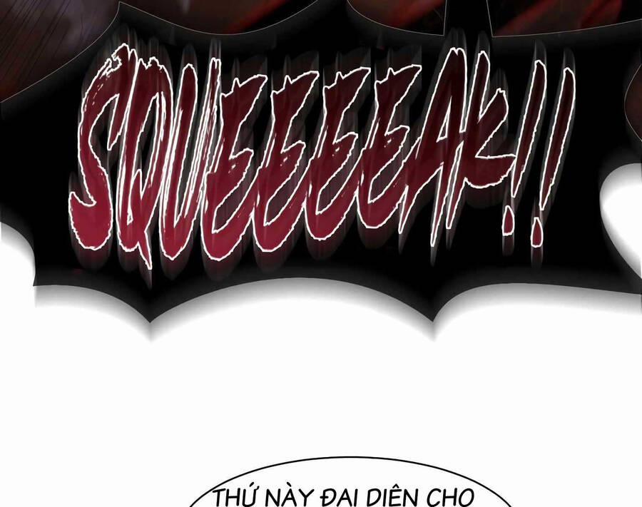 Tôi Thăng Cấp Bằng Kĩ Năng 13 trang 176