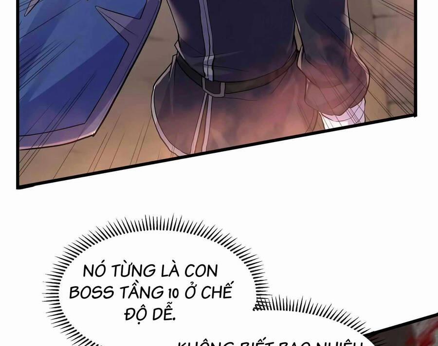 Tôi Thăng Cấp Bằng Kĩ Năng 13 trang 178