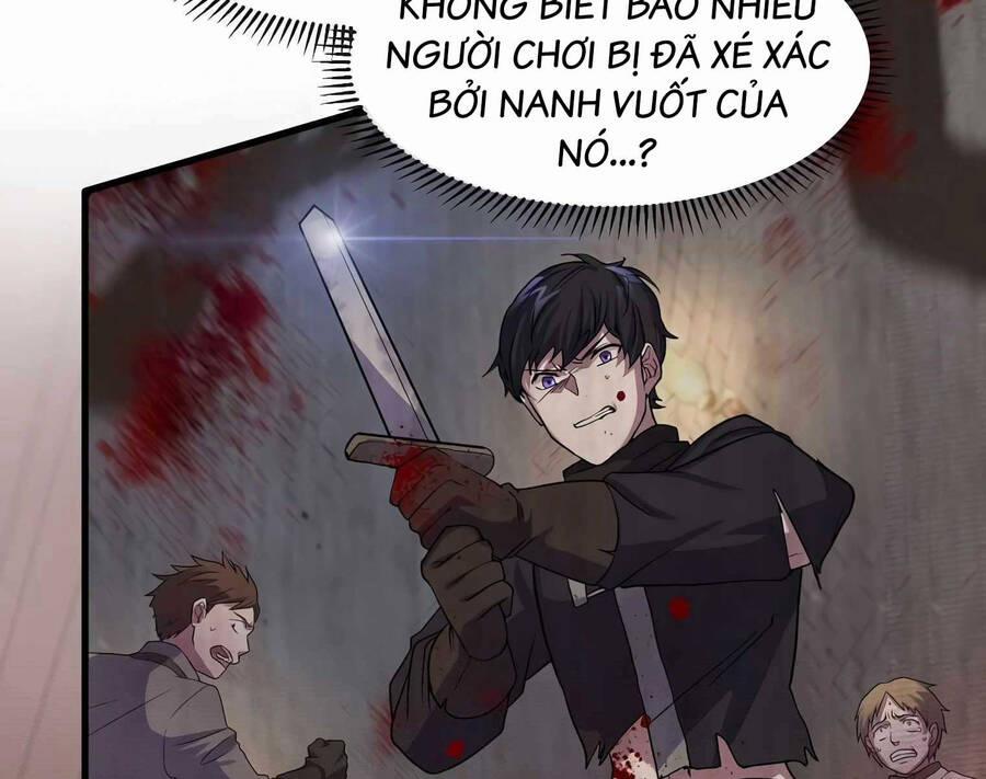 Tôi Thăng Cấp Bằng Kĩ Năng 13 trang 179