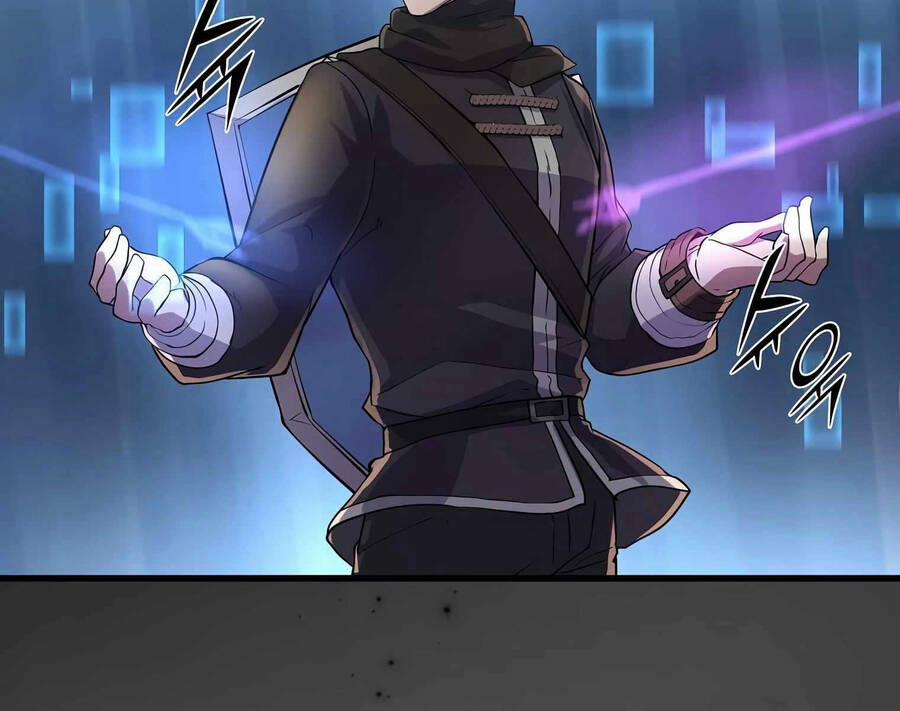 Tôi Thăng Cấp Bằng Kĩ Năng 13 trang 18