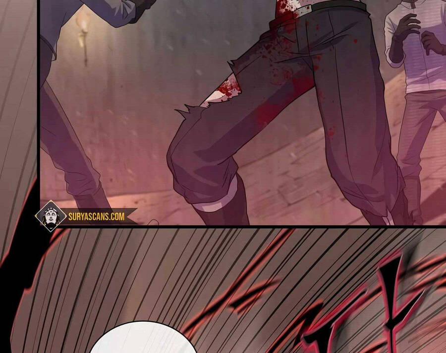 Tôi Thăng Cấp Bằng Kĩ Năng 13 trang 180