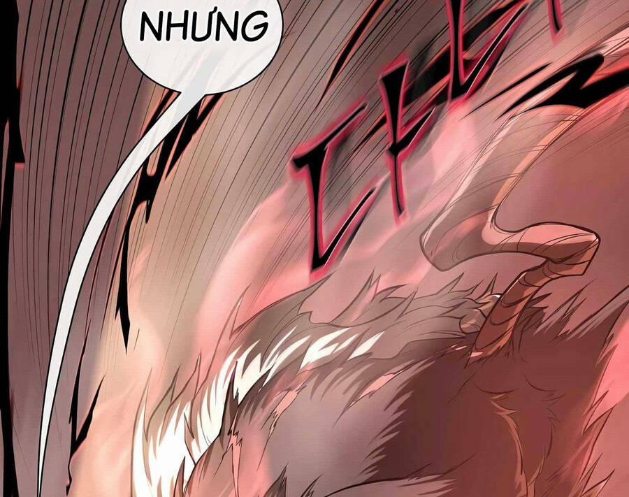 Tôi Thăng Cấp Bằng Kĩ Năng 13 trang 181