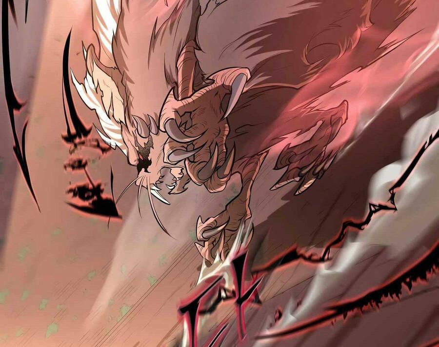 Tôi Thăng Cấp Bằng Kĩ Năng 13 trang 182