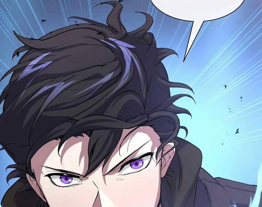 Tôi Thăng Cấp Bằng Kĩ Năng 13 trang 184