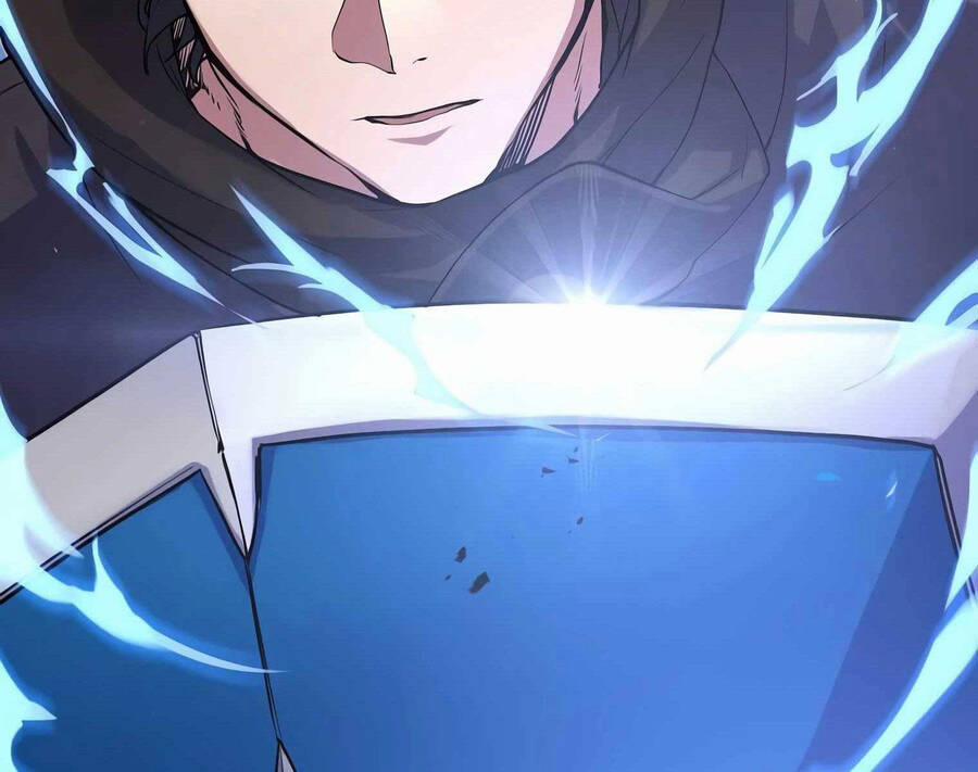 Tôi Thăng Cấp Bằng Kĩ Năng 13 trang 185