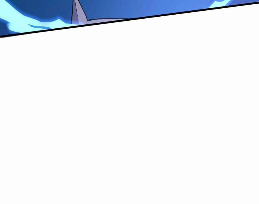 Tôi Thăng Cấp Bằng Kĩ Năng 13 trang 186