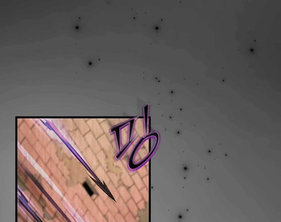 Tôi Thăng Cấp Bằng Kĩ Năng 13 trang 19