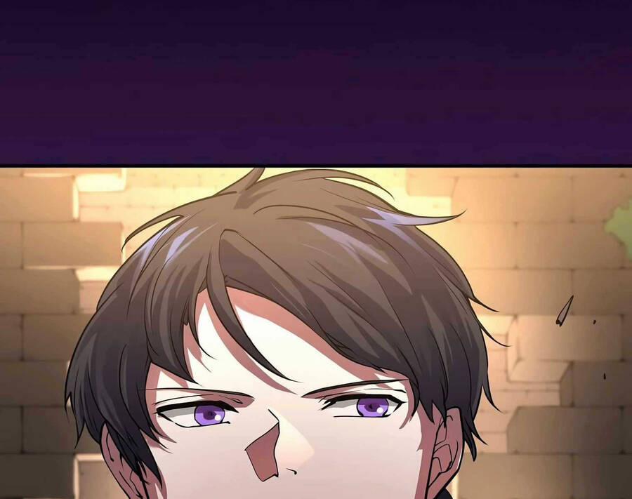 Tôi Thăng Cấp Bằng Kĩ Năng 13 trang 2