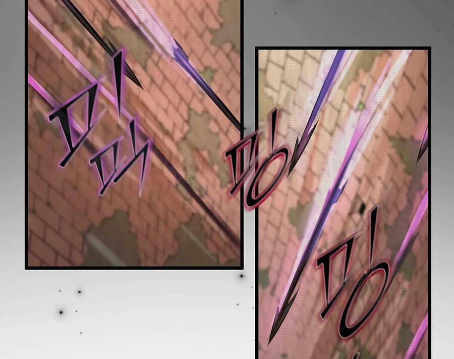 Tôi Thăng Cấp Bằng Kĩ Năng 13 trang 20