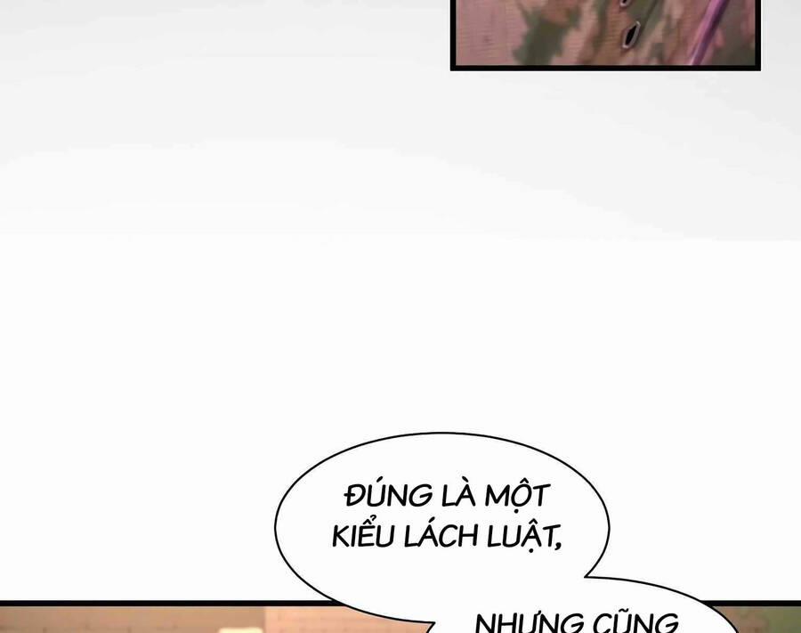 Tôi Thăng Cấp Bằng Kĩ Năng 13 trang 21