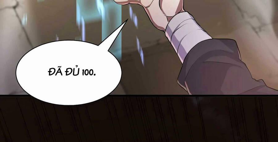 Tôi Thăng Cấp Bằng Kĩ Năng 13 trang 24