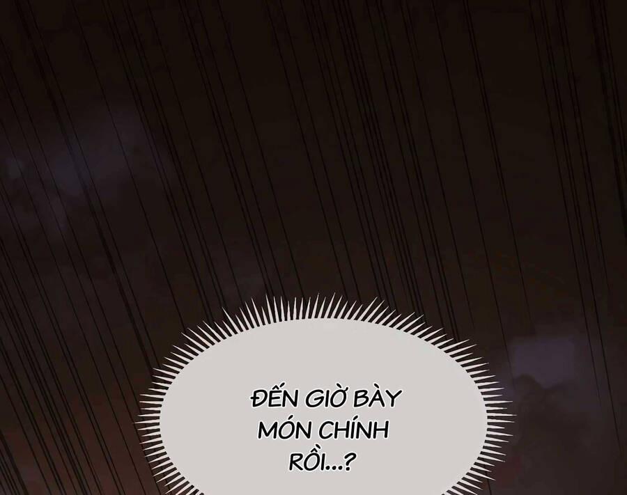 Tôi Thăng Cấp Bằng Kĩ Năng 13 trang 25