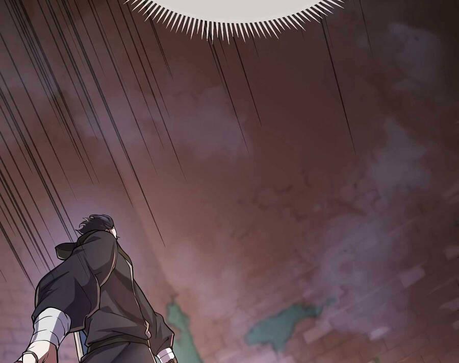 Tôi Thăng Cấp Bằng Kĩ Năng 13 trang 26