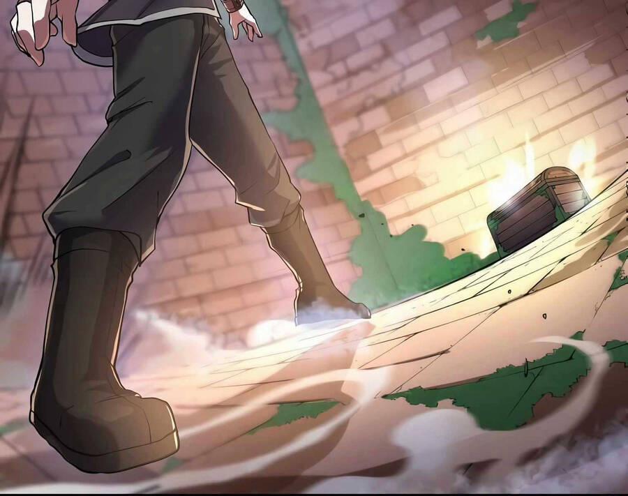 Tôi Thăng Cấp Bằng Kĩ Năng 13 trang 27