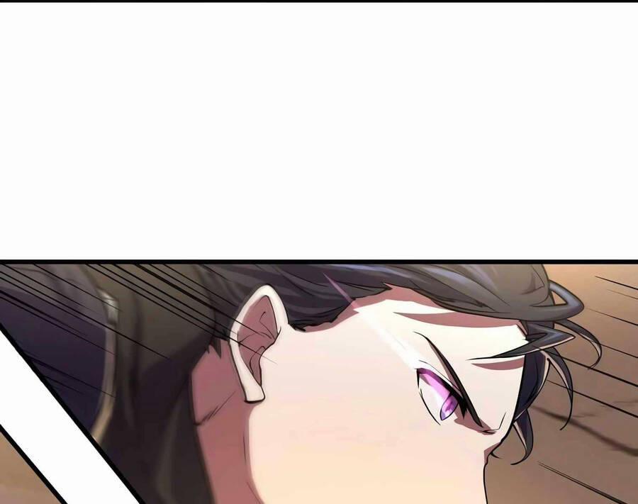 Tôi Thăng Cấp Bằng Kĩ Năng 13 trang 28