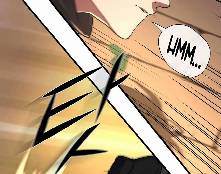 Tôi Thăng Cấp Bằng Kĩ Năng 13 trang 29