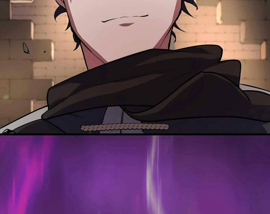 Tôi Thăng Cấp Bằng Kĩ Năng 13 trang 3