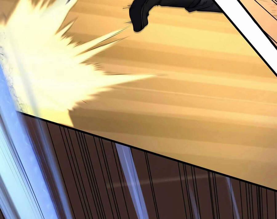 Tôi Thăng Cấp Bằng Kĩ Năng 13 trang 30