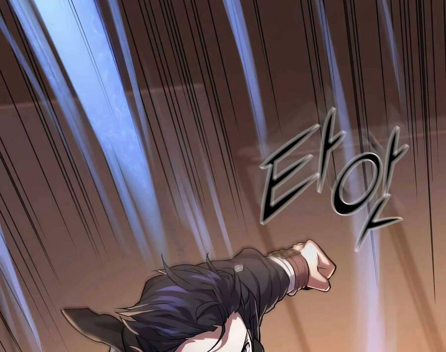 Tôi Thăng Cấp Bằng Kĩ Năng 13 trang 31