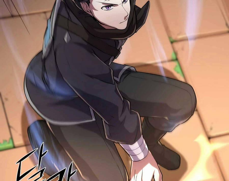 Tôi Thăng Cấp Bằng Kĩ Năng 13 trang 32