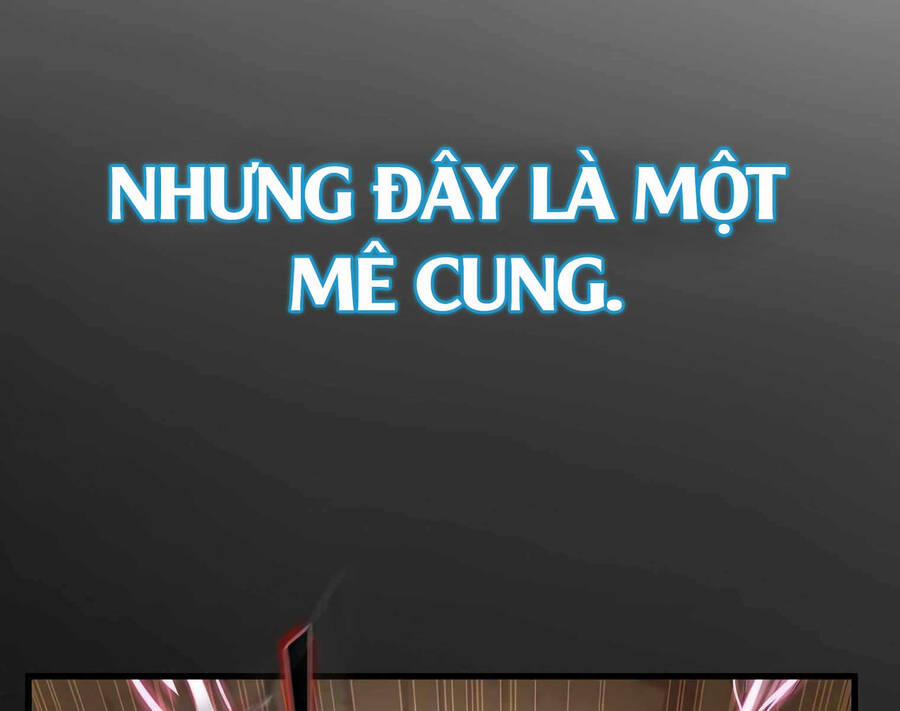 Tôi Thăng Cấp Bằng Kĩ Năng 13 trang 34