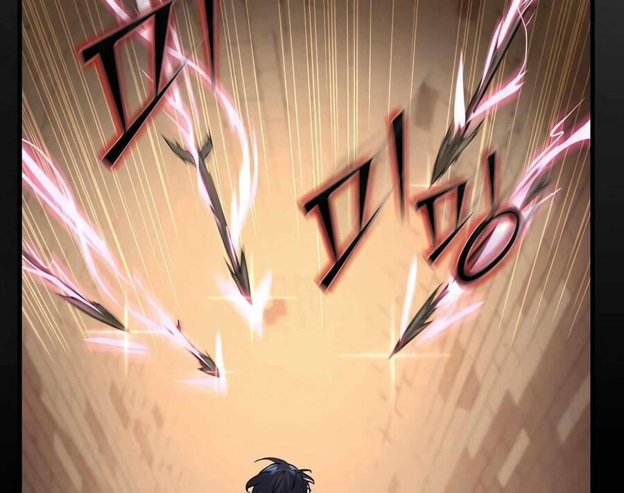 Tôi Thăng Cấp Bằng Kĩ Năng 13 trang 35