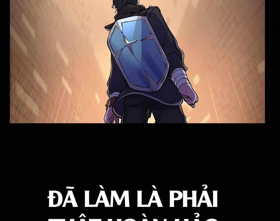 Tôi Thăng Cấp Bằng Kĩ Năng 13 trang 36