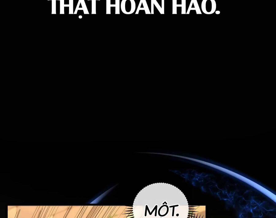 Tôi Thăng Cấp Bằng Kĩ Năng 13 trang 37