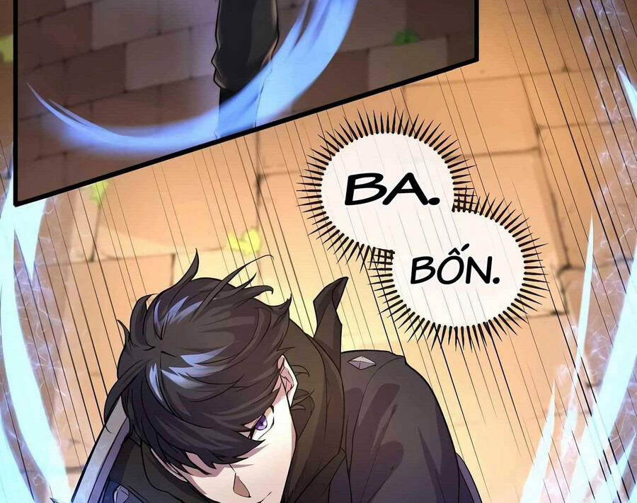 Tôi Thăng Cấp Bằng Kĩ Năng 13 trang 39